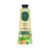 Crema de maini si de corp cu ulei de masline Hawaii Pineapple, 50ml, Eyup Sabri Tuncer