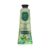 Crema de maini si de corp cu ulei natural de masline Ayvalik Olive Blossom, 50ml, Eyüp Sabri Tuncer