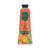 Crema de maini si de corp cu ulei natural de masline Bodrum Mandarin, 50ml, Eyüp Sabri Tuncer