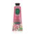 Crema de maini si de corp cu ulei natural de masline Japanese Cherry Blossom, 50ml, Eyüp Sabri Tuncer