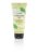 Crema de maini si unghii Elderflower Fizz, 100ml, I Love Cosmetics