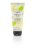 Crema de maini si unghii Vanilla Milk, 100ml, I Love Cosmetics