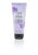 Crema de maini si unghii Violet Dreams, 100ml, I Love Cosmetics