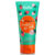 Crema de maini sorbet Fragi Dairy fun, 50ml, Delia Cosmetics