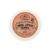 Crema de marul lupui cu galbenele, 100g, Aroma Plant Bonchis