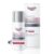 Cremă de noapte Anti-Pigment, 50 ml, Eucerin