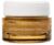 Crema de noapte Black Pine Primus, 40ml, Korres