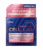 Crema de noapte Cellular Elasticity, 50ml, Nivea