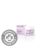Crema de noapte Extra-Fermitate, 50ml, Revalid