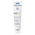 Crema de noapte Glyco-A Intense Peeling, 30 ml, Isis Pharma