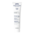 Crema de noapte Glyco-A Medium Peeling, 30 ml, IsisPharma