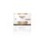 Cremă de noapte Hyaluron-Filler + Elasticity, 50 ml, Eucerin
