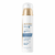 Crema de noapte Melascreen Pholo-Aging, 50 ml, Ducray
