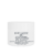 Crema de noapte Q10 Hidra’Confort, 60ml, Byphasse