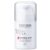 Crema de noapte anti-age cu 0.3% retinol, 50 ml, Biotrade
