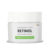 Crema de noapte anti-rid cu retinol 50 ml Swedish Skincare