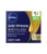 Crema de noapte anti-rid revitalizanta 55+, 50ml, Nivea