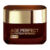 Crema de noapte antirid Age Perfect Nutrition Intense, 50ml, L’Oreal Paris