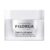 Crema de noapte antirid Filorga Time-Filler, 50 ml
