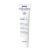 Crema de noapte cu acid glicolic 5.5% Glyco-A Soft Peeling, 30 ml, Isis