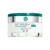 Crema de noapte cu efect de lifting, 50ml, Yves Rocher