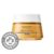 Crema de noapte cu efect de redensificare si revitalizare Neovadiol Compensating Complex , 50ml, Vichy