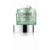 Crema de noapte cu efect reparator Superdefense Night, 50ml, Clinique