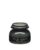 Crema de noapte hidratanta pentru toate tipurile de ten 809, 65ml, Depot