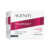 Crema de noapte hranitoare cu efect de umplere MenoPerfect 3, 50ml, Agenity