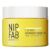 Crema de noapte pentru fata 12% Ceramide Fix, 50ml, NIP+FAB