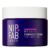 Crema de noapte pentru fata 3% Retinol Fix, 50ml, NIP+FAB