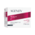 Crema de noapte pentru fermitate cu efect de lifting ProLift 4, 50ml, Agenity