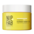 Crema de noapte pentru ten, Ceramide Fix, 50 ml, NIP+FAB