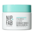 Crema de noapte pentru ten, Hyaluronic Fix, 50 ml, NIP+FAB