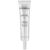 Crema de noapte regeneratoare cu AHA Sleep&Peel, 40 ml, Filorga