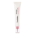 Crema de ochi Cellmazing, 30ml, Torriden