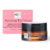 Crema de ochi Hyaluronic Eye, 15ml, New Nordic