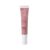 Crema de ochi Wild Rose, 15ml, Korres