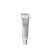 Crema de ochi anti-aging 4GF, 30ml, Ma:nyo