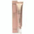 Crema de ochi anti-aging cu extract de stridii hidrolizat 5.4%, 25ml, Trimay