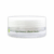 Crema de ochi anti-cearcane, 15ml, Herbolive