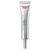 Cremă de ochi antirid SPF 15 Hyaluron-Filler, 15 ml, Eucerin