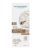 Crema de ochi bio cu extract de melc, 15ml, Natura Verde
