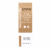 Crema de ochi cu 5% Matrixyl 3000 + 5% solutie de cofeina, 30ml, Skincyclopedia