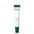 Crema de ochi cu Centella Wonder Releaf, 30ml, Purito