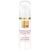 Crema de ochi cu efect anti-rid Nouvelle Jeunesse Yeux, 15ml, Mary Cohr