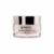 Crema de ochi cu lapte de magarita Liftenergy, 50ml, Fresh Secrets
