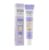 Crema de ochi cu retinol vital, 40ml, Esfolio