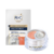 Crema de ochi duo Derm Correxion, 2*10 ml, RoC Skincare