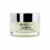Crema de ochi extra-hidratanta cu ulei de canabis, 50ml, Fresh Secrets